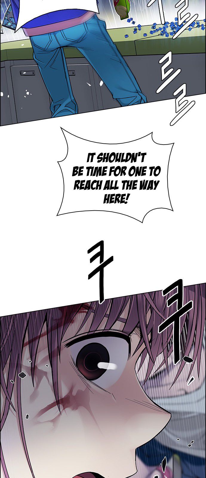 Page 40 of Chapter 318