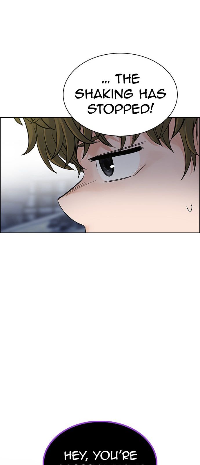 Page 43 of Chapter 318