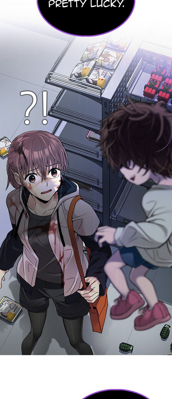 Page 44 of Chapter 318