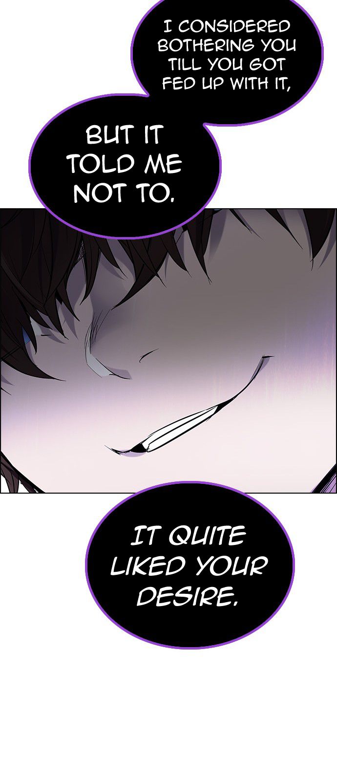 Page 45 of Chapter 318