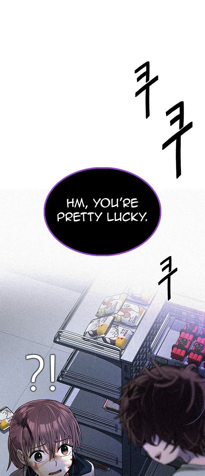Page 1 of Chapter 319