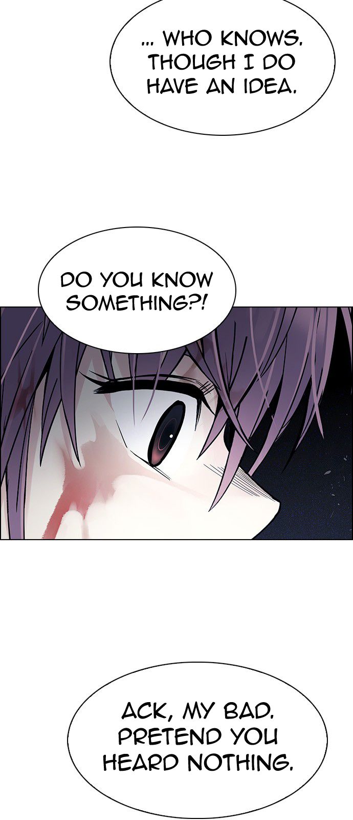 Page 7 of Chapter 319