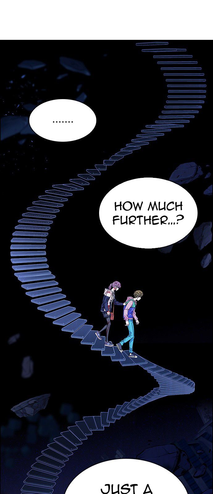 Page 8 of Chapter 319