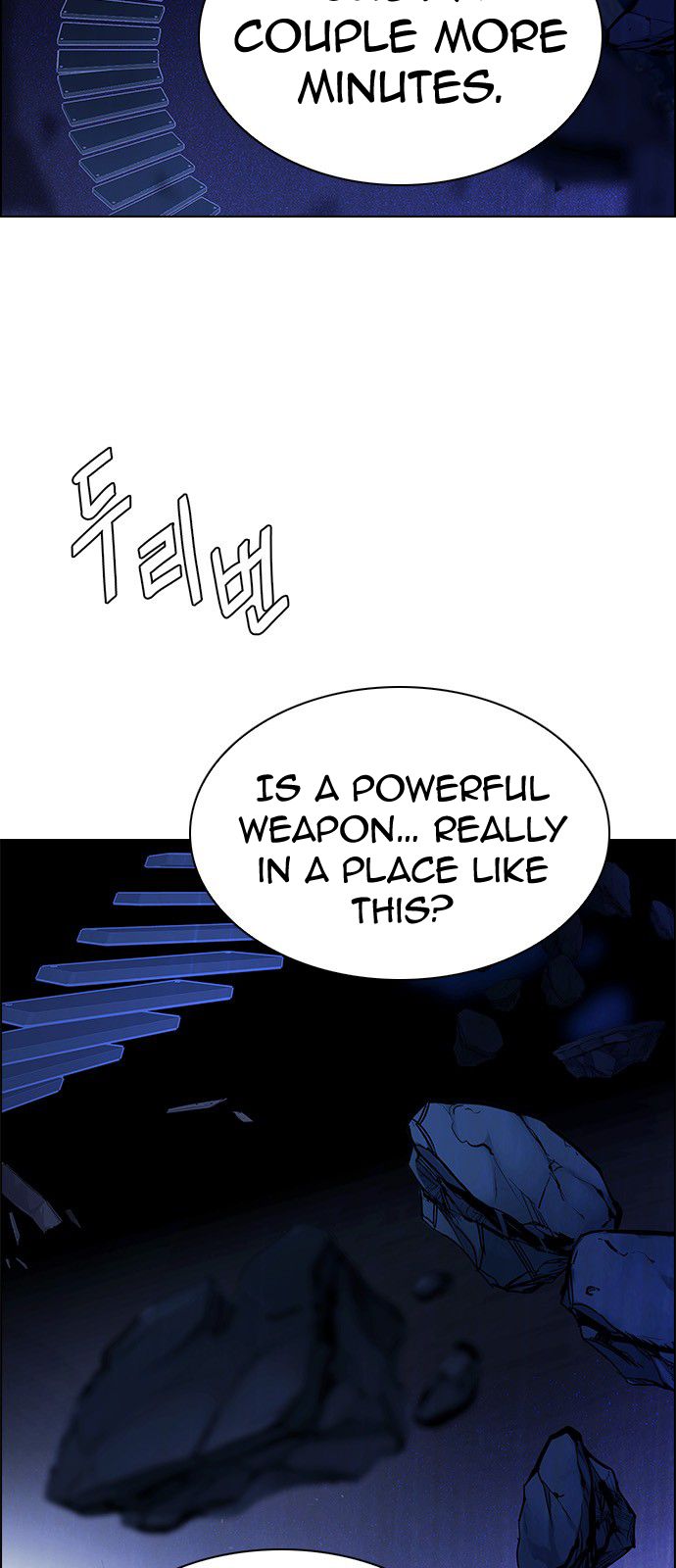 Page 9 of Chapter 319