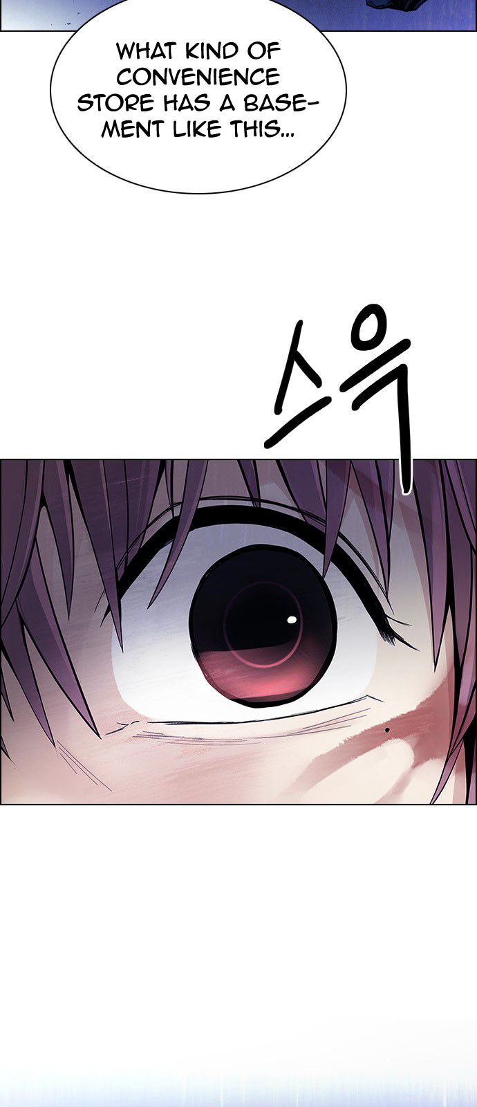 Page 10 of Chapter 319