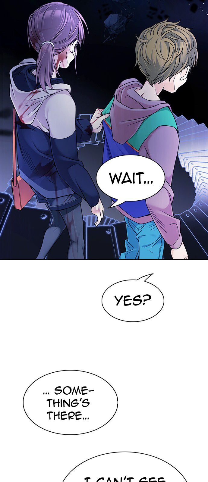 Page 12 of Chapter 319