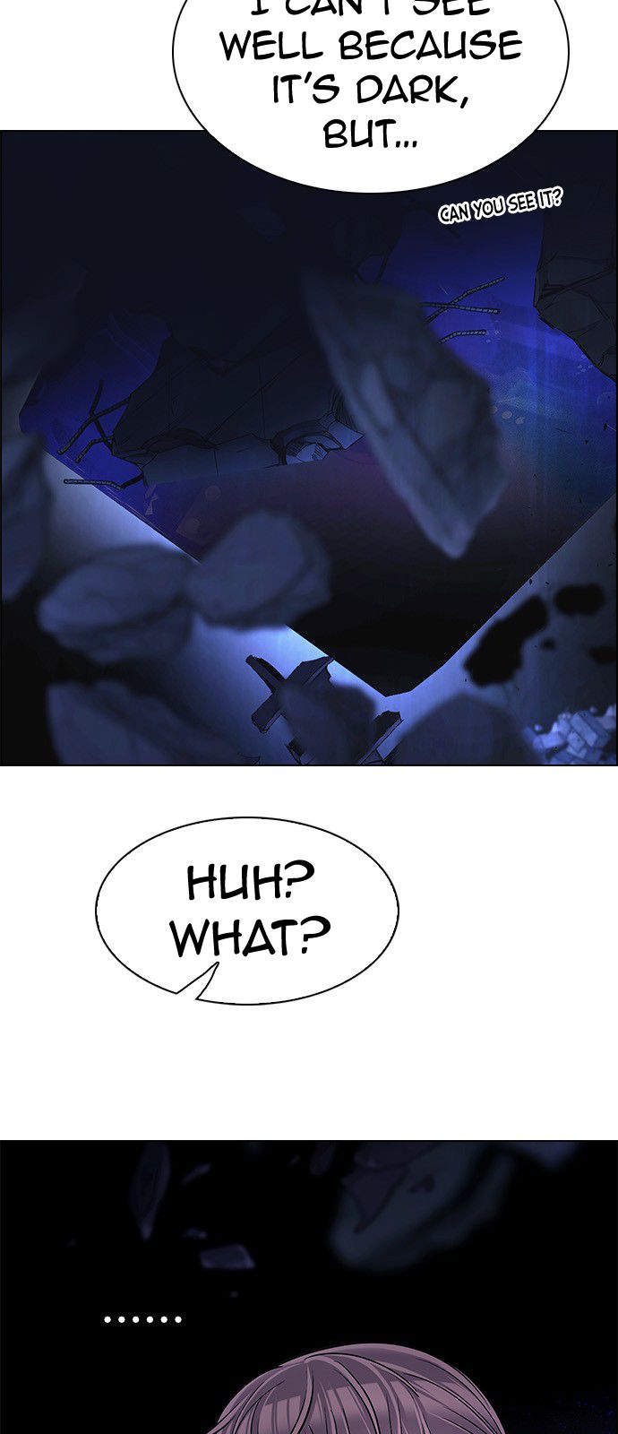 Page 13 of Chapter 319