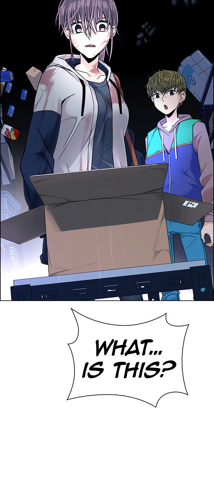 Page 20 of Chapter 319
