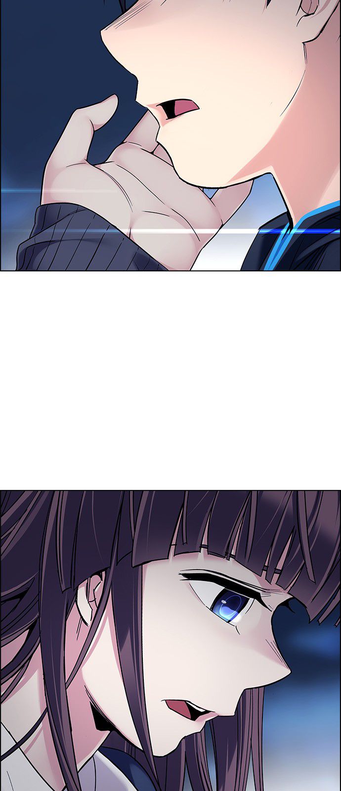 Page 23 of Chapter 319