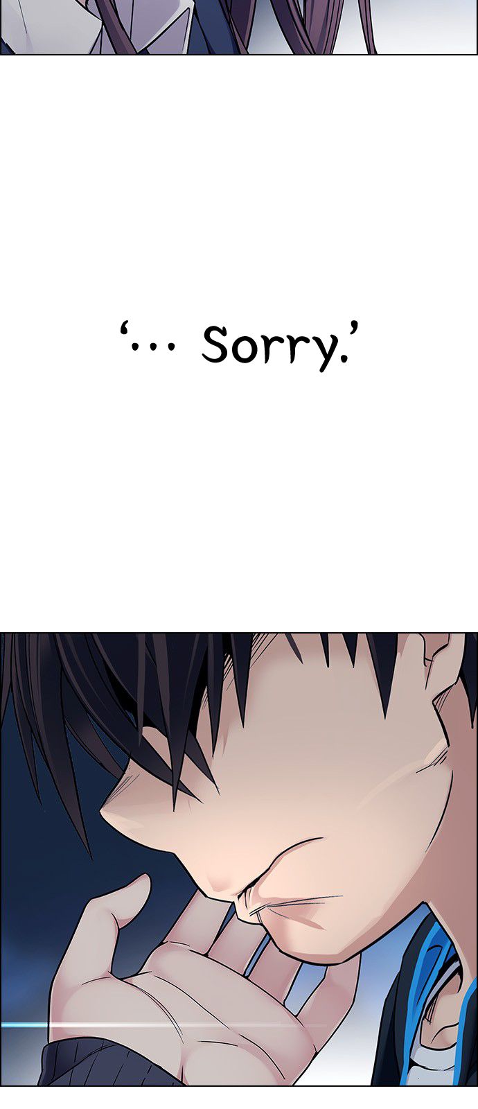 Page 24 of Chapter 319