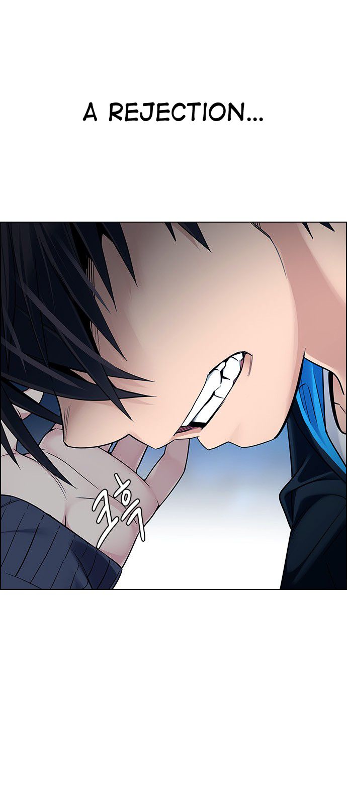 Page 25 of Chapter 319