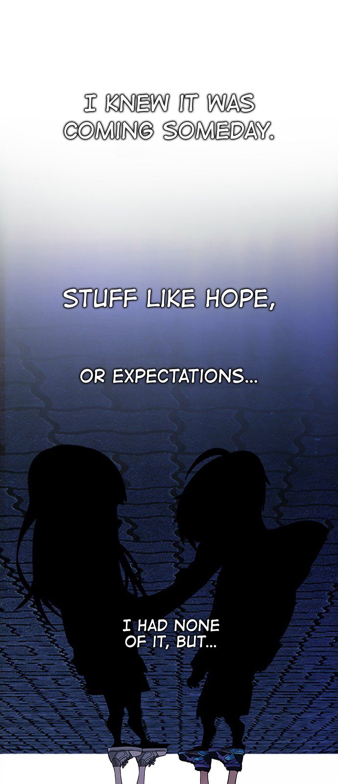 Page 26 of Chapter 319