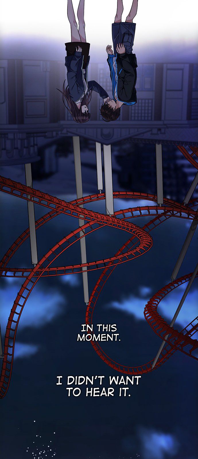 Page 27 of Chapter 319