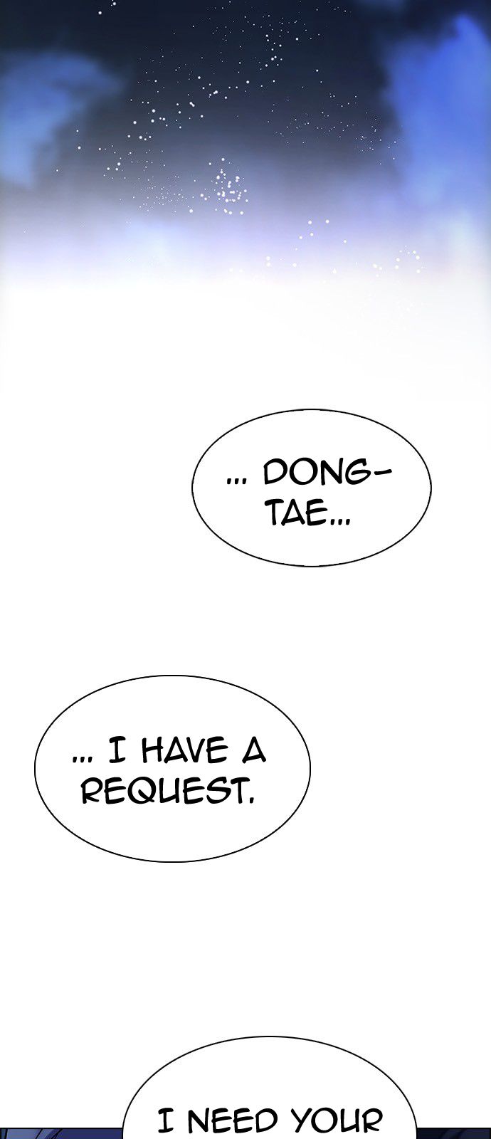 Page 28 of Chapter 319