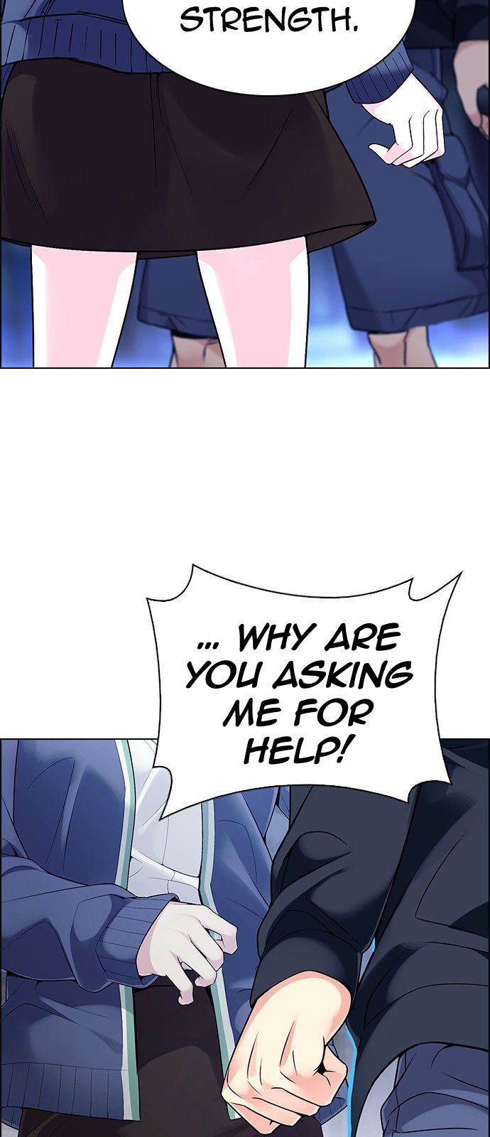 Page 29 of Chapter 319
