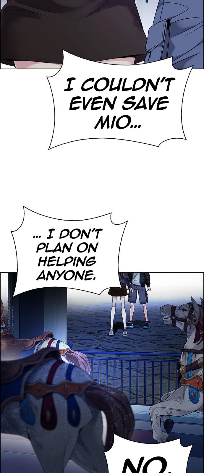 Page 30 of Chapter 319