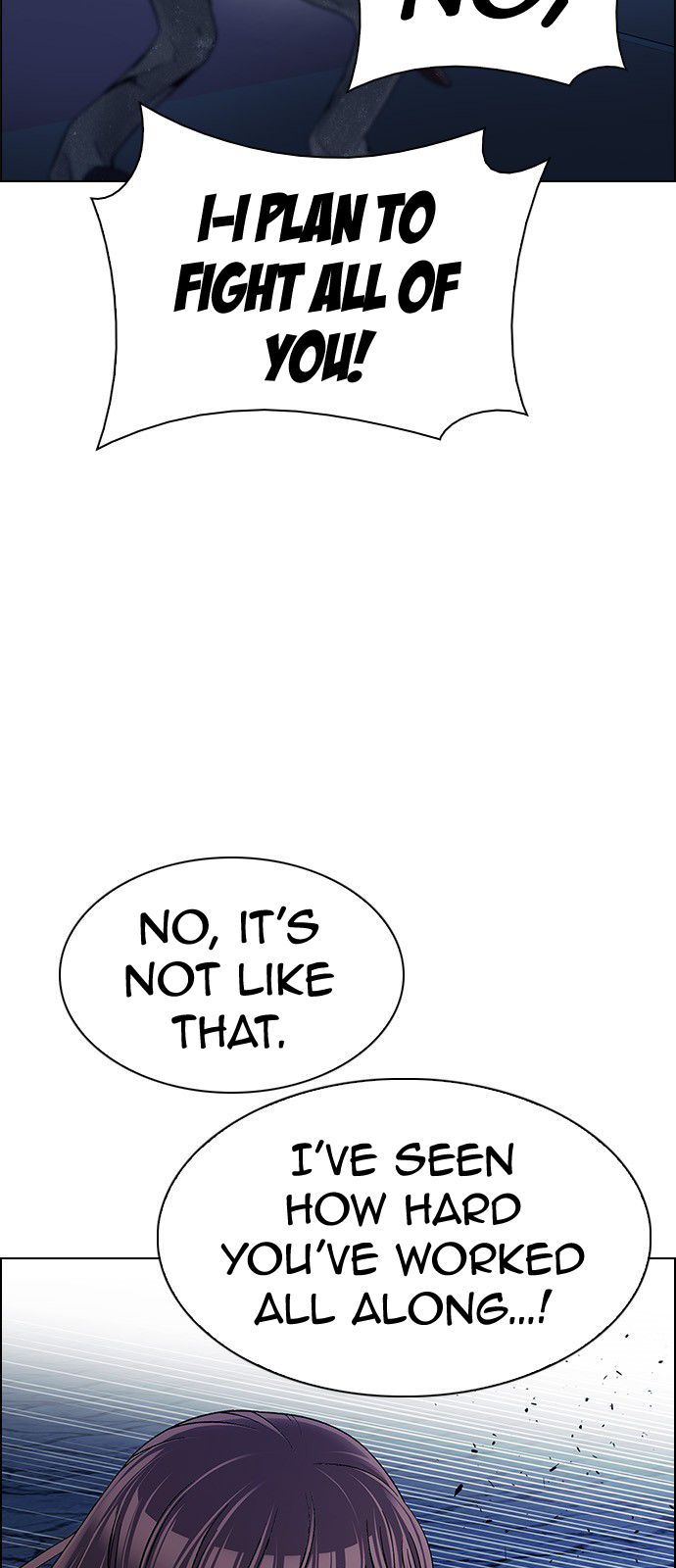Page 31 of Chapter 319