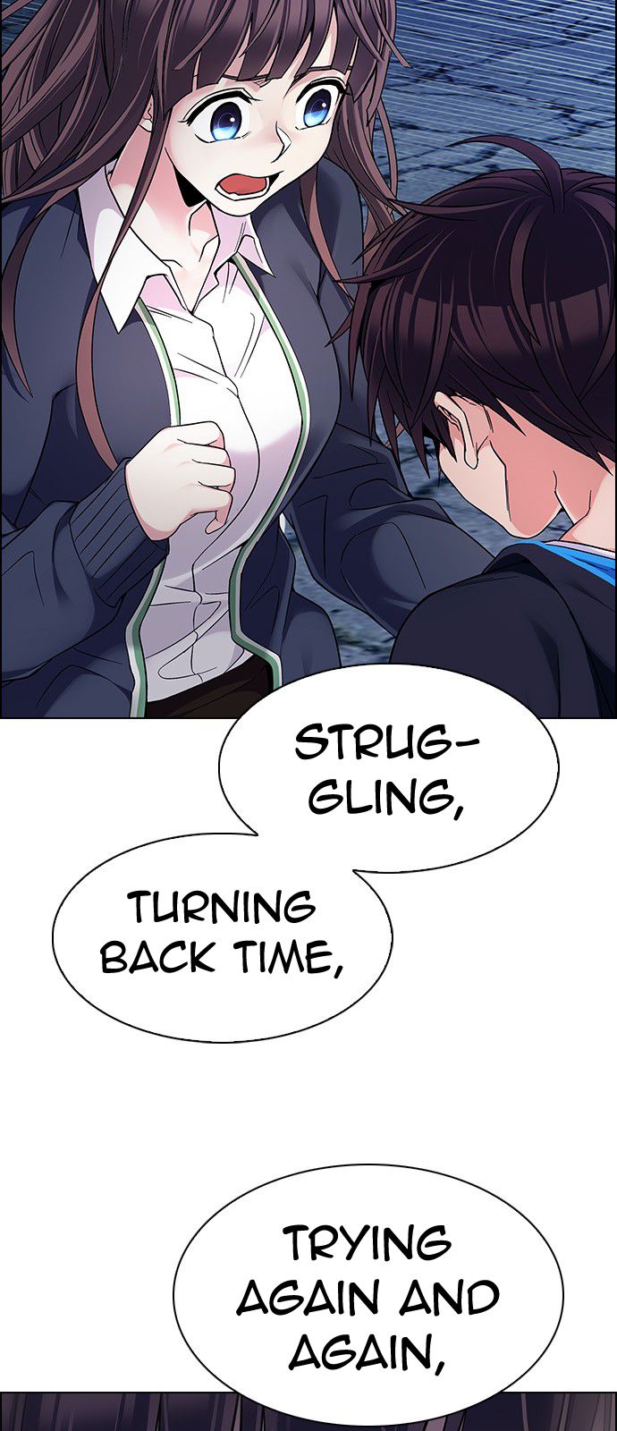 Page 32 of Chapter 319