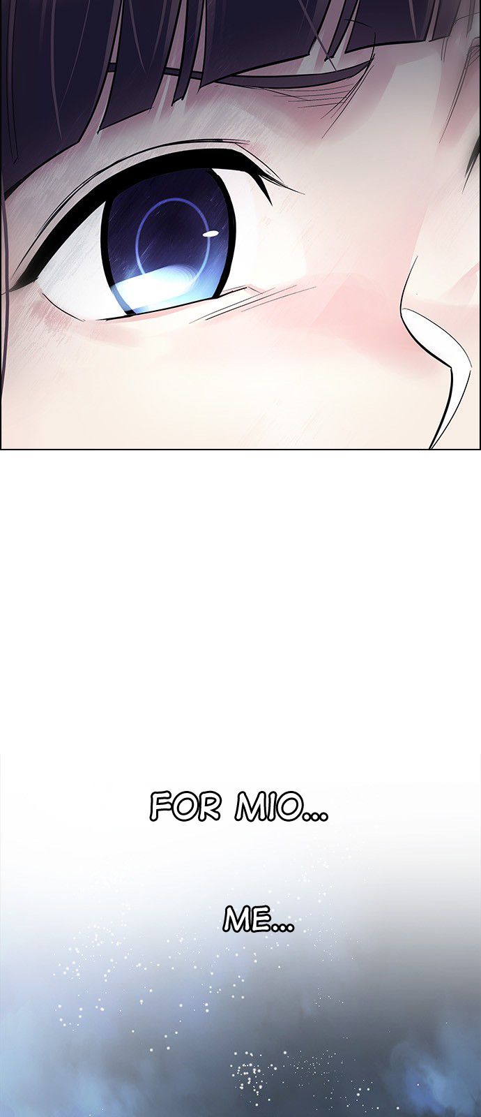 Page 33 of Chapter 319