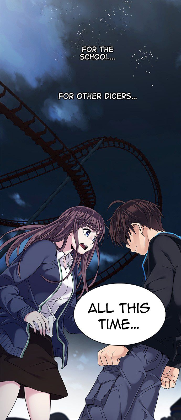 Page 34 of Chapter 319