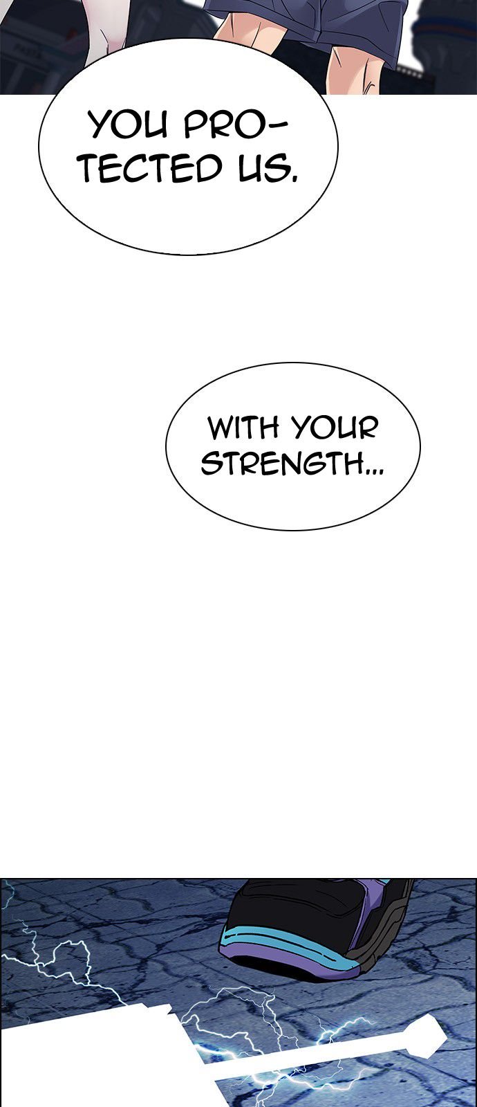 Page 35 of Chapter 319
