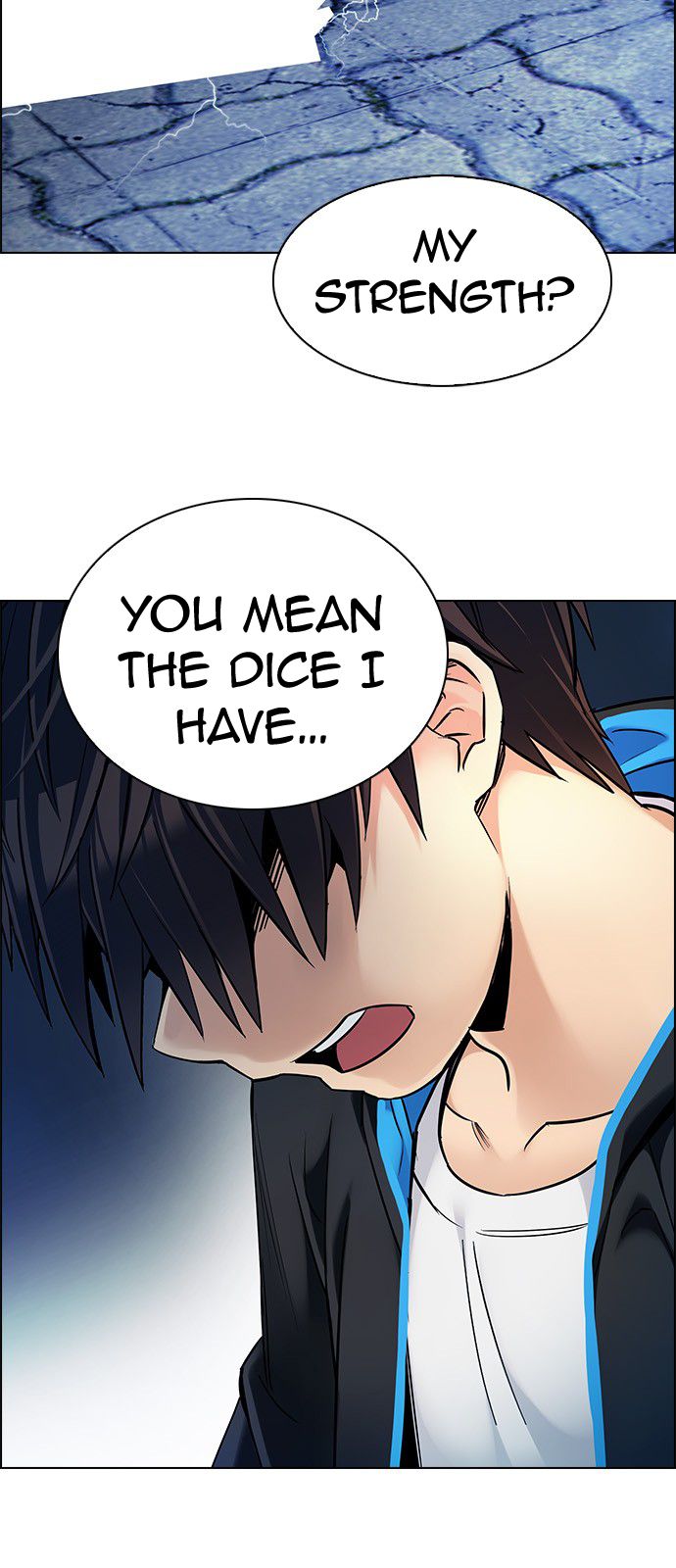 Page 36 of Chapter 319
