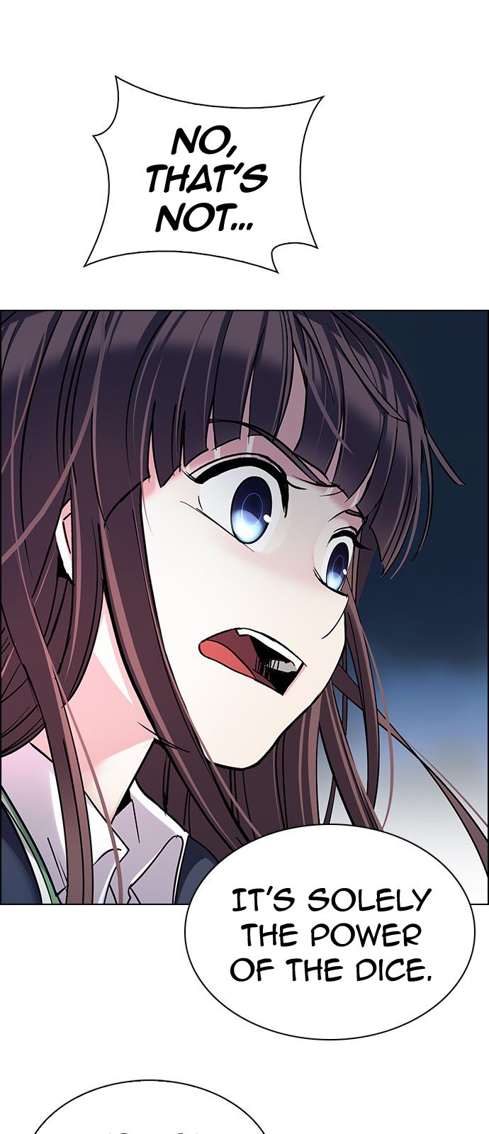 Page 37 of Chapter 319
