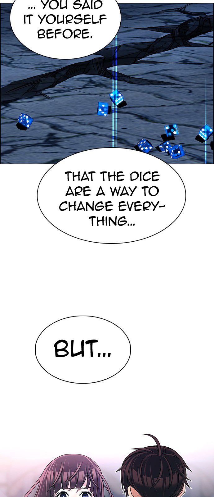 Page 38 of Chapter 319