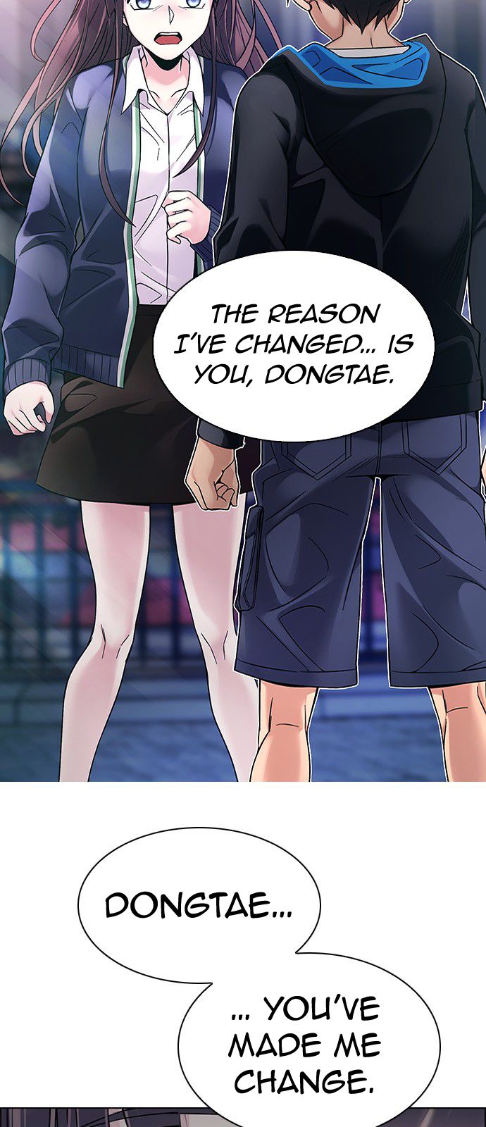 Page 39 of Chapter 319