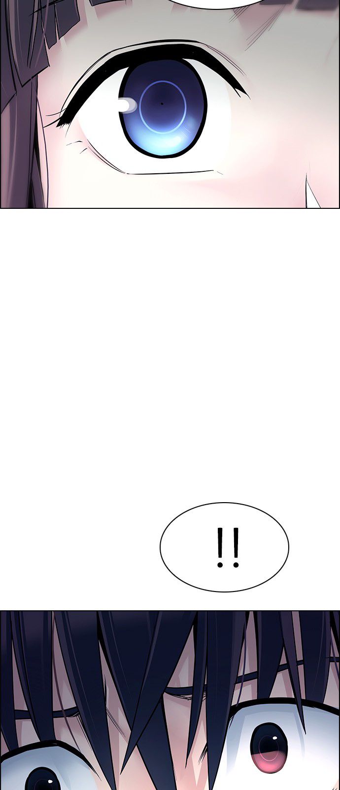 Page 40 of Chapter 319