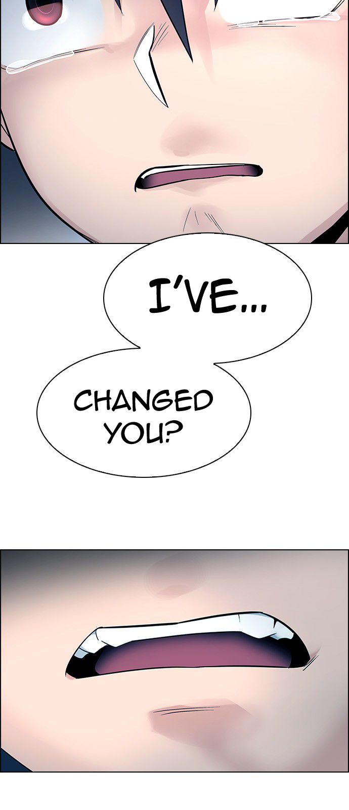Page 41 of Chapter 319