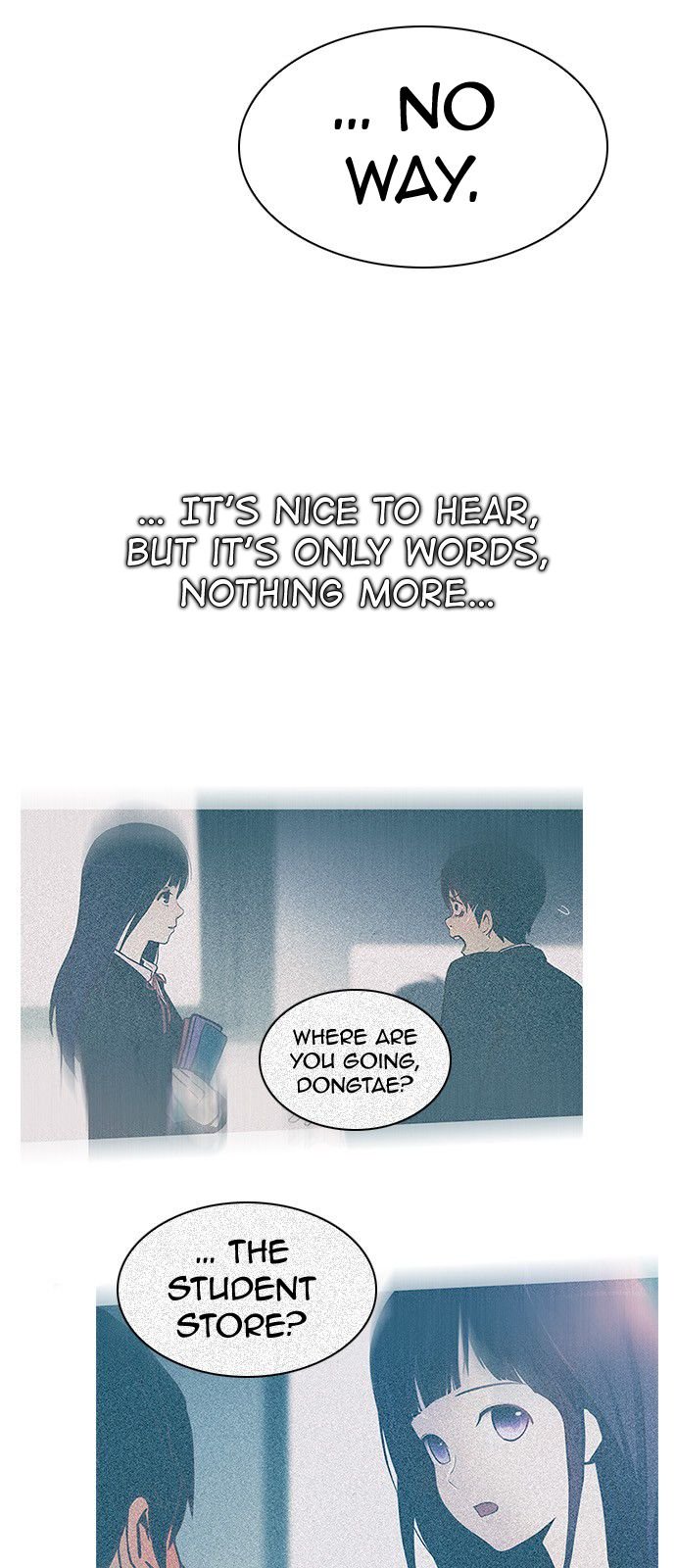Page 42 of Chapter 319