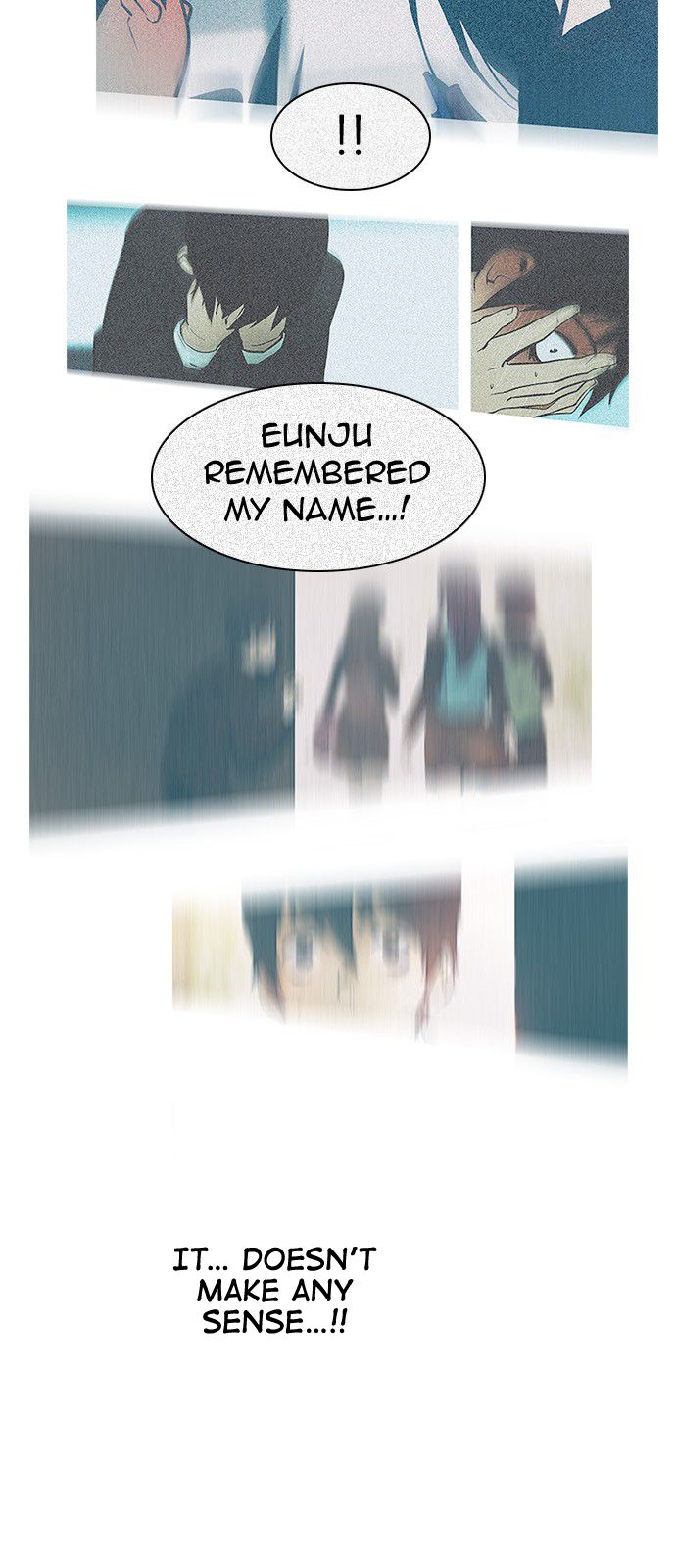 Page 43 of Chapter 319