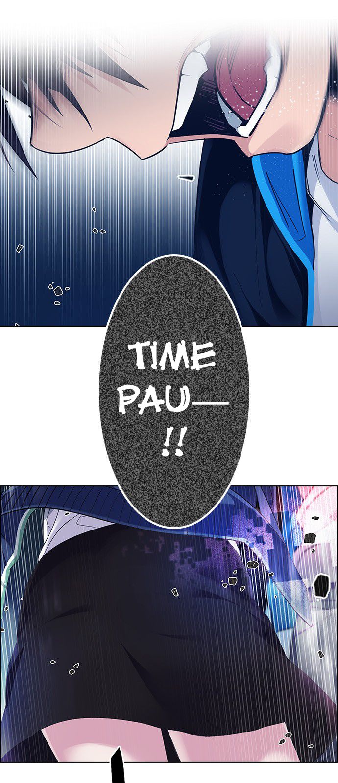 Page 44 of Chapter 319