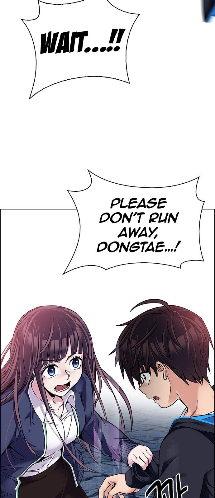 Page 46 of Chapter 319