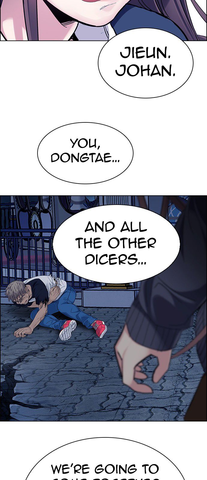 Page 48 of Chapter 319