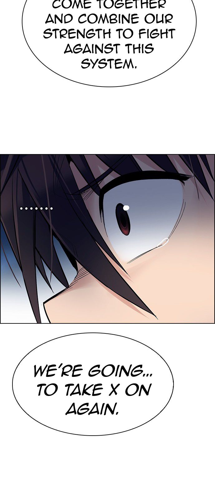 Page 49 of Chapter 319
