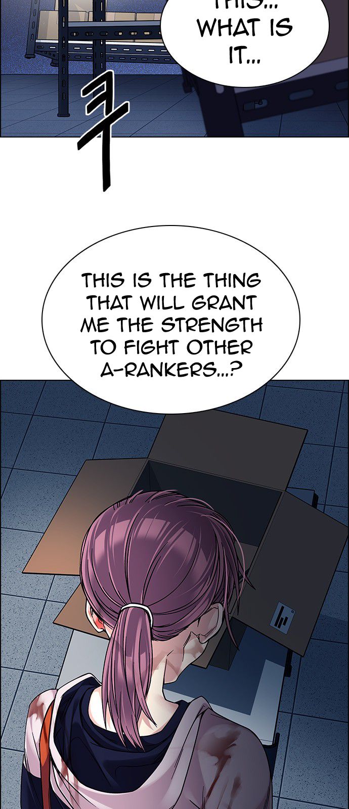 Page 52 of Chapter 319