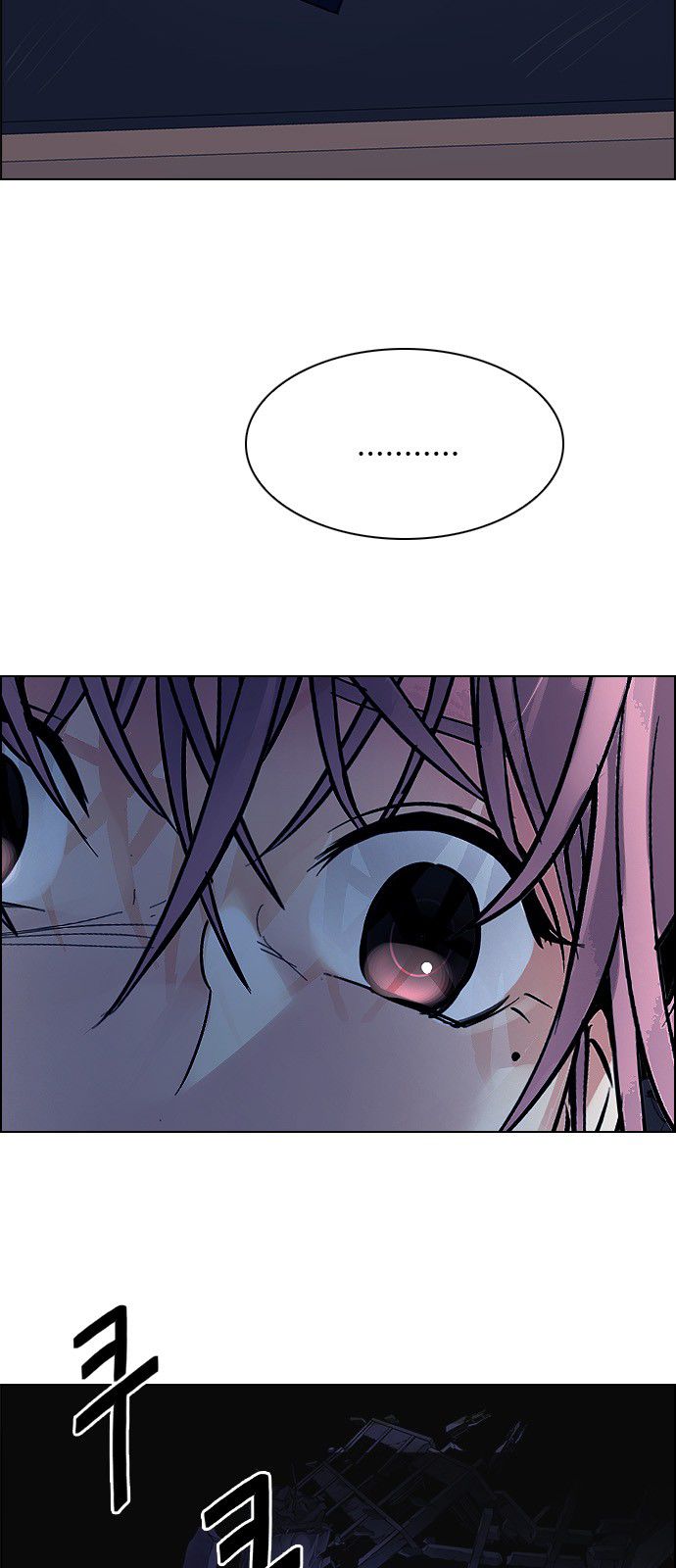 Page 54 of Chapter 319