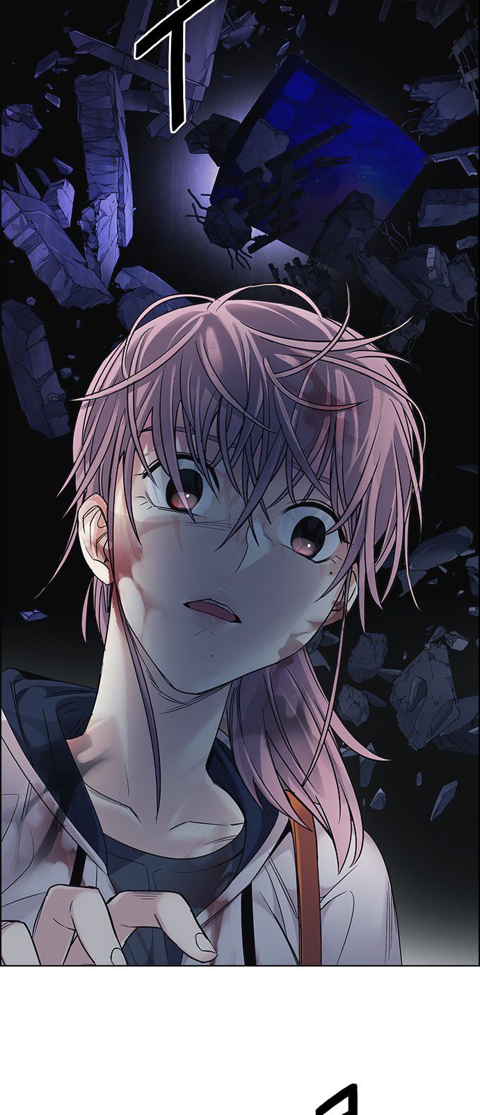 Page 55 of Chapter 319