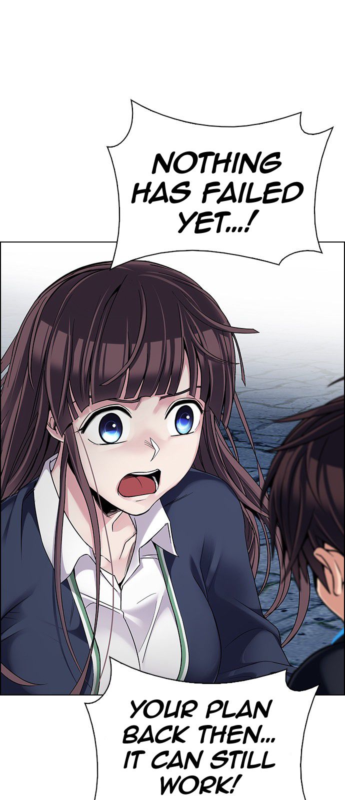 Page 2 of Chapter 320