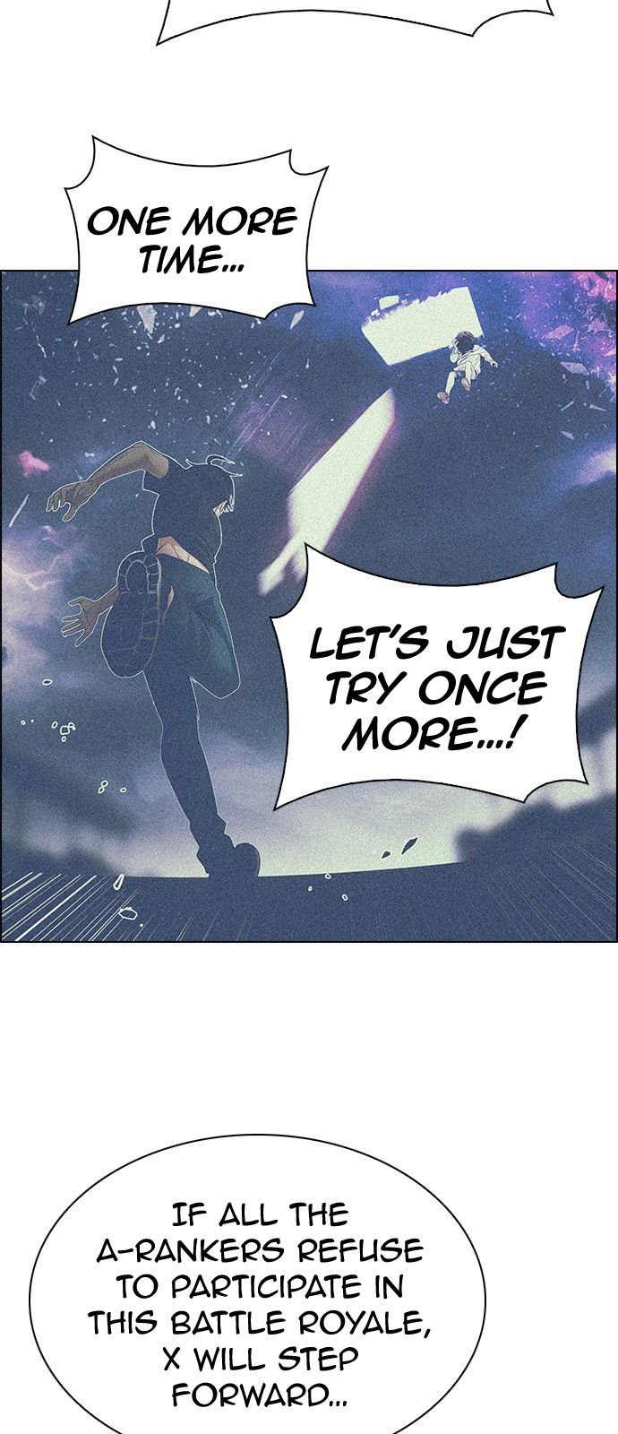 Page 3 of Chapter 320