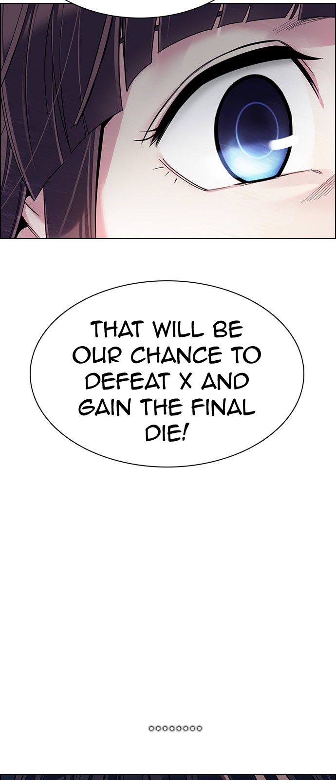 Page 4 of Chapter 320