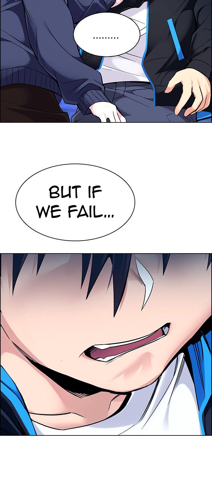 Page 6 of Chapter 320