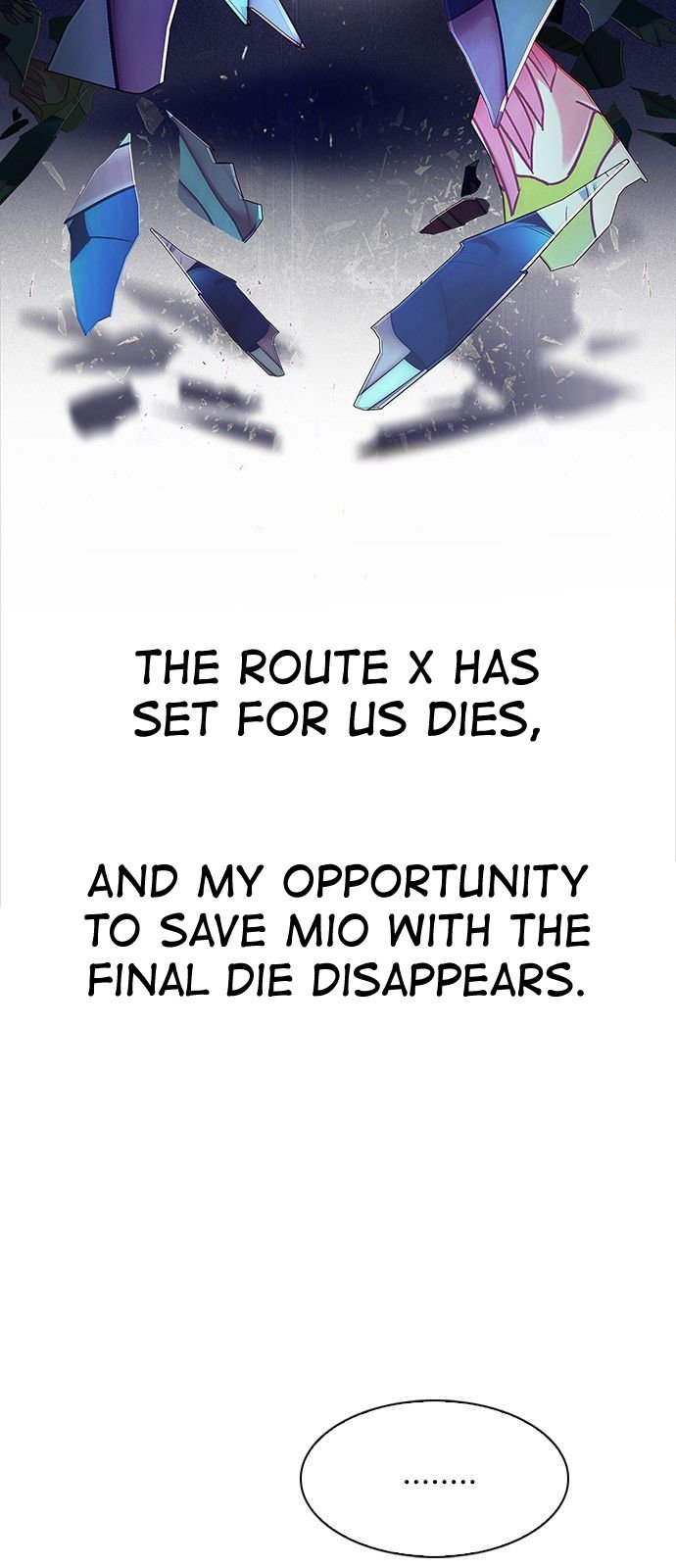 Page 9 of Chapter 320