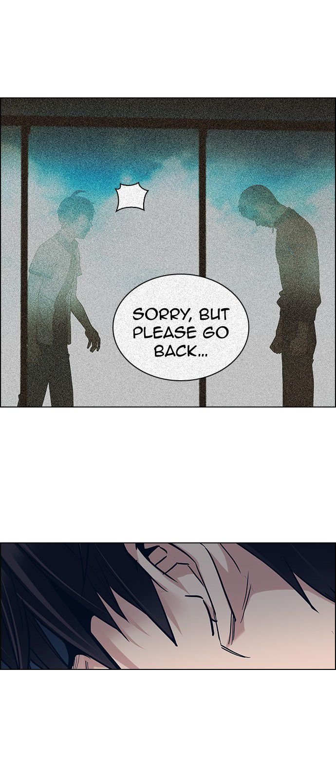 Page 10 of Chapter 320