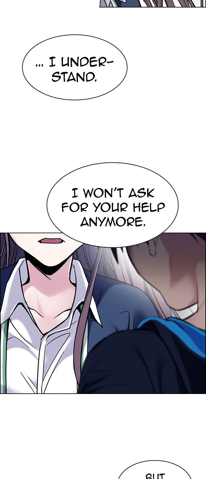 Page 13 of Chapter 320