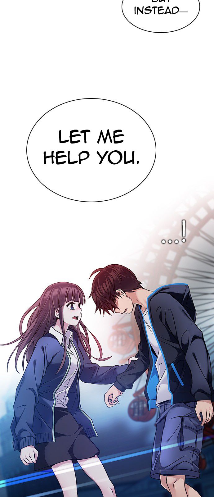 Page 14 of Chapter 320