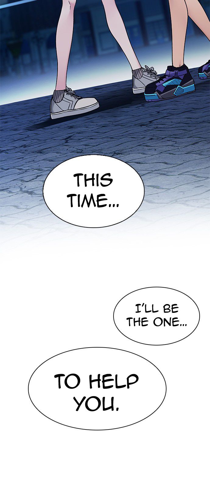 Page 15 of Chapter 320