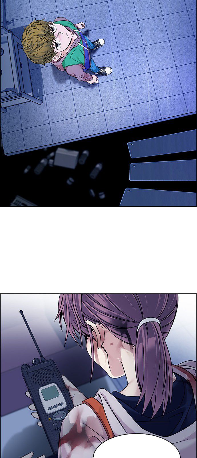 Page 18 of Chapter 320